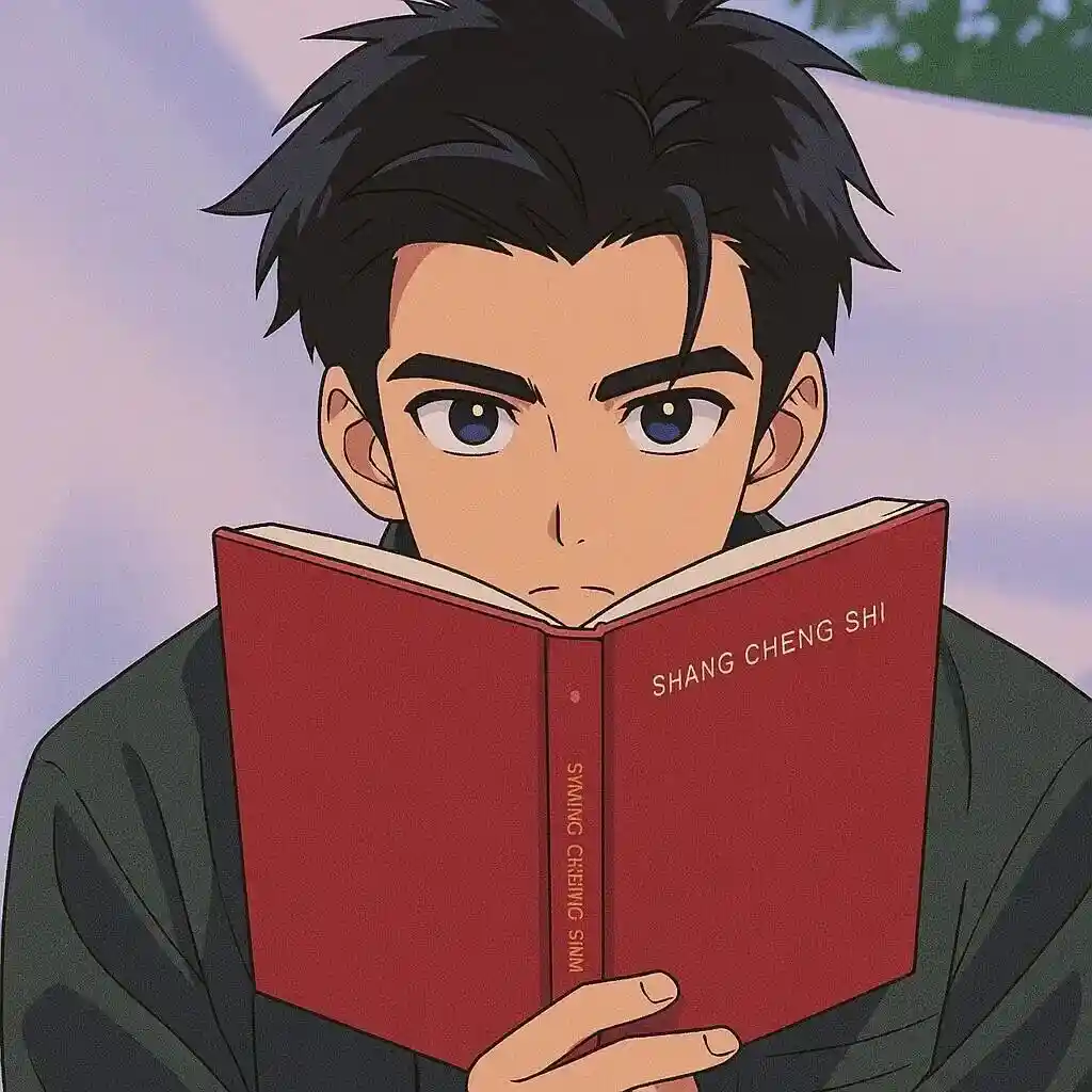 头像丨𝙒𝙚𝘾𝙝𝙖𝙩男头