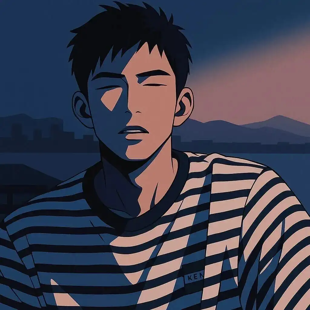 头像丨𝙒𝙚𝘾𝙝𝙖𝙩男头