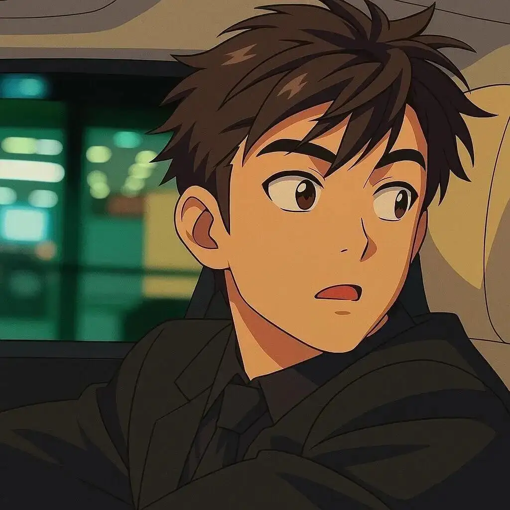 头像丨𝙒𝙚𝘾𝙝𝙖𝙩男头