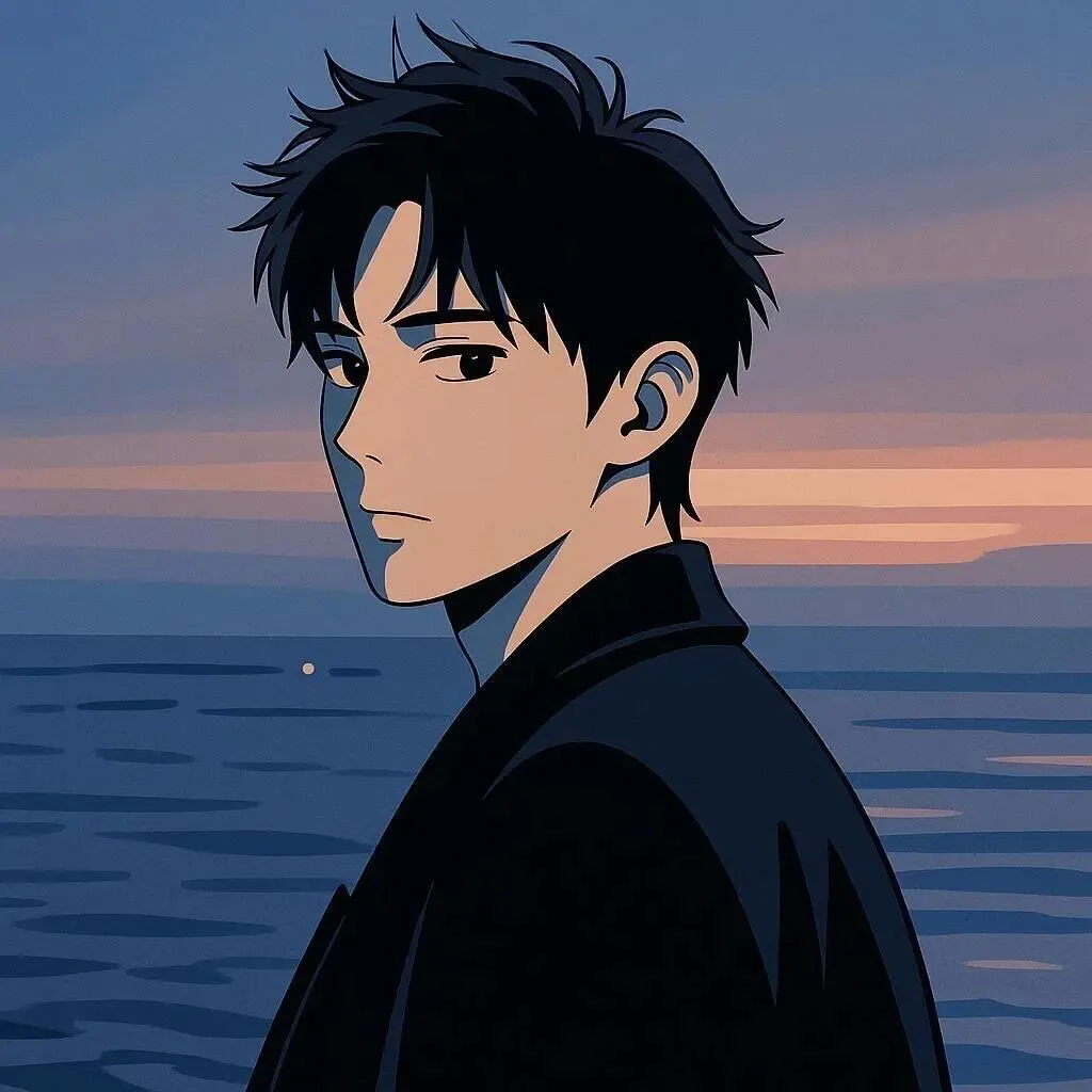 头像丨𝙒𝙚𝘾𝙝𝙖𝙩男头