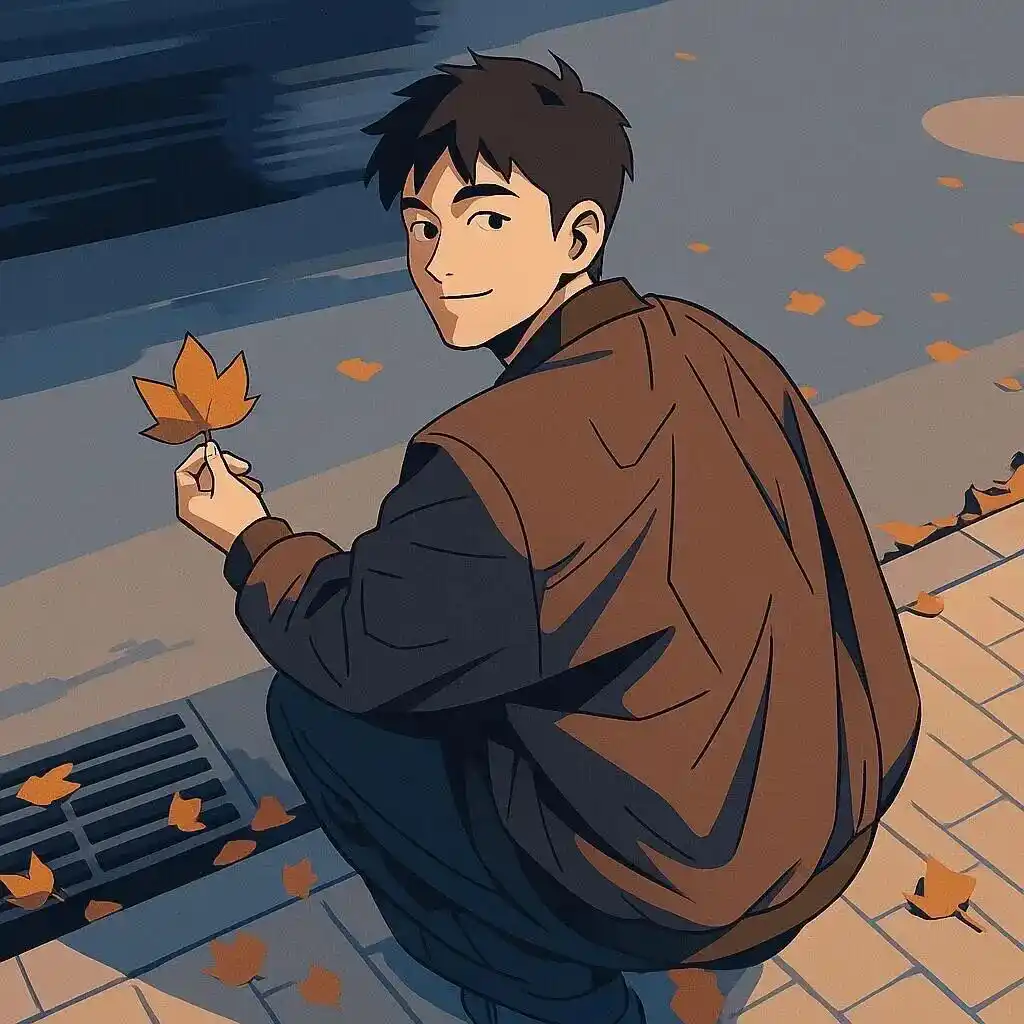 头像丨𝙒𝙚𝘾𝙝𝙖𝙩男头