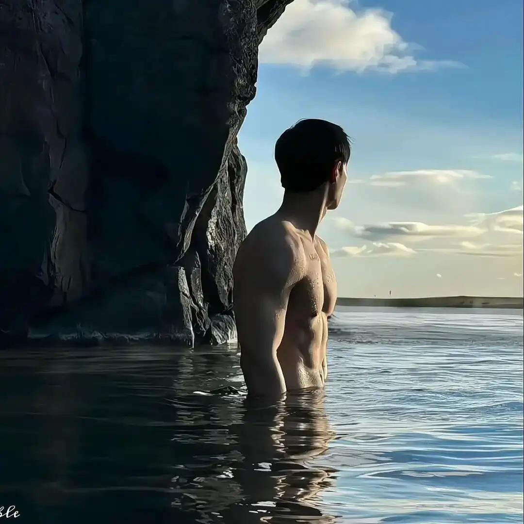 头像丨𝙒𝙚𝘾𝙝𝙖𝙩男头