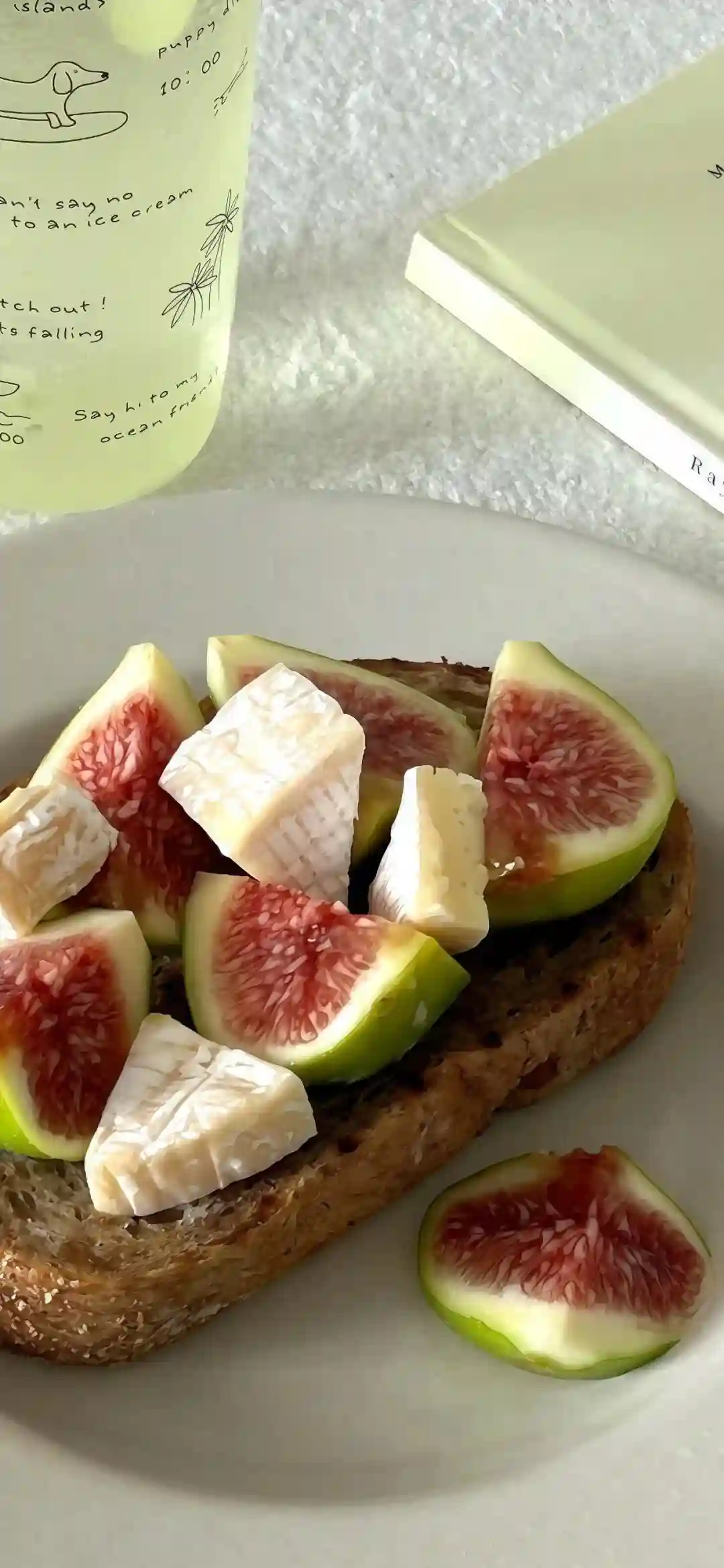 壁纸 ​​​​​​​​​​​​​| ios26景深壁纸