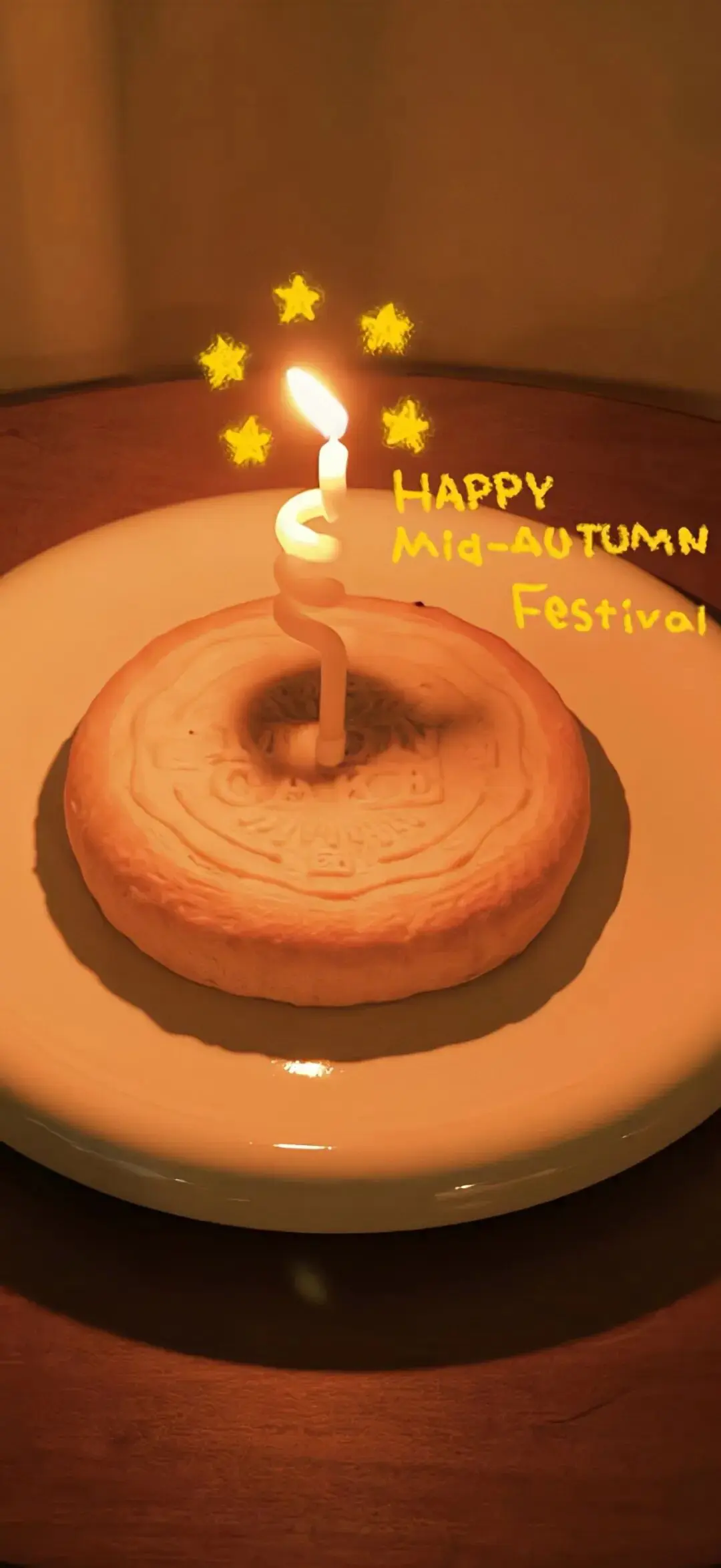 壁纸 ​​​​​​​​​​​​​| ios26景深壁纸