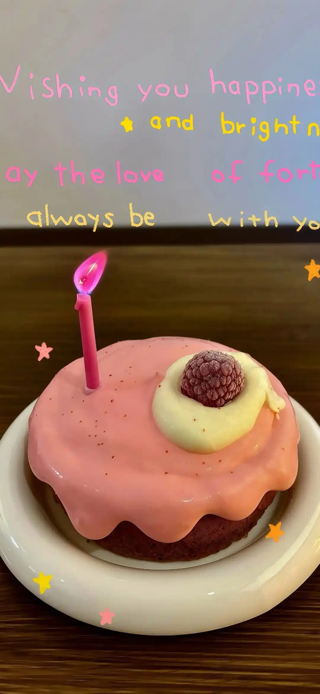 壁纸 ​​​​​​​​​​​​​| ios26景深壁纸