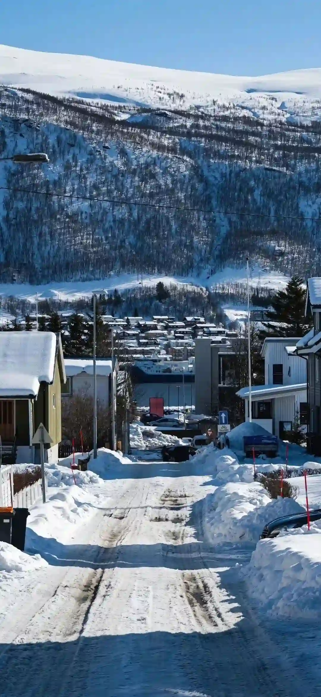 壁纸 ​​​​​​​​​​​​​| ios26景深壁纸