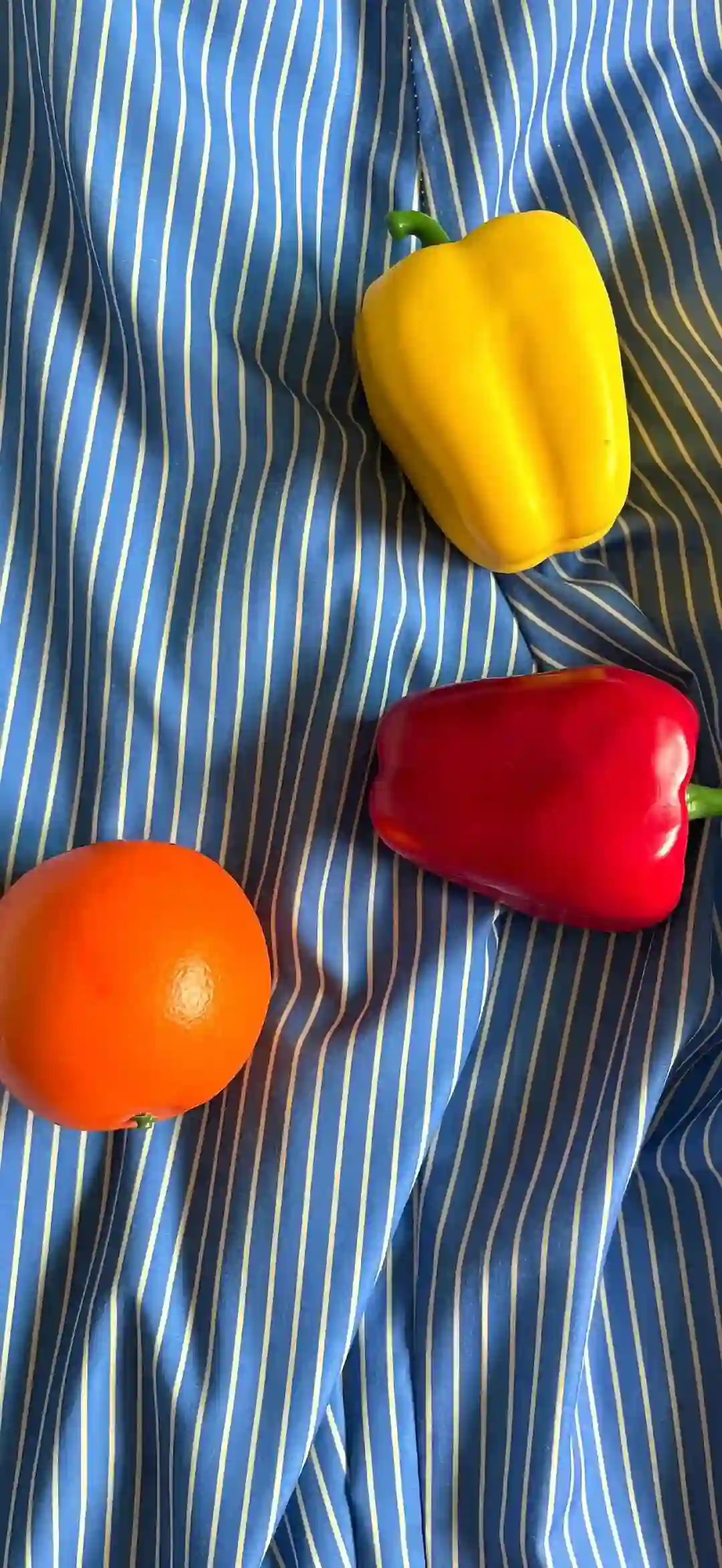 壁纸 ​​​​​​​​​​​​​| ios26景深壁纸