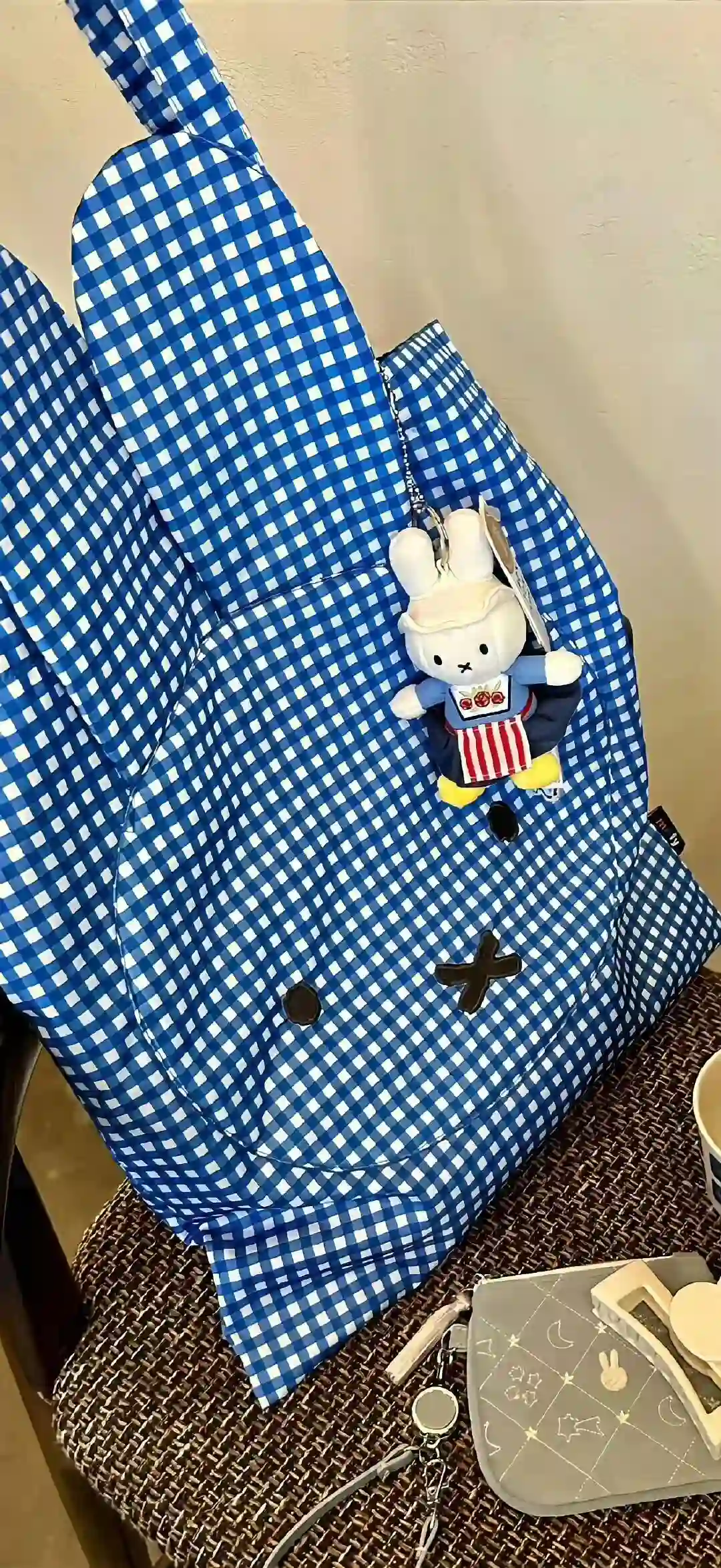 壁纸 ​​​​​​​​​​​​​| ios26景深壁纸