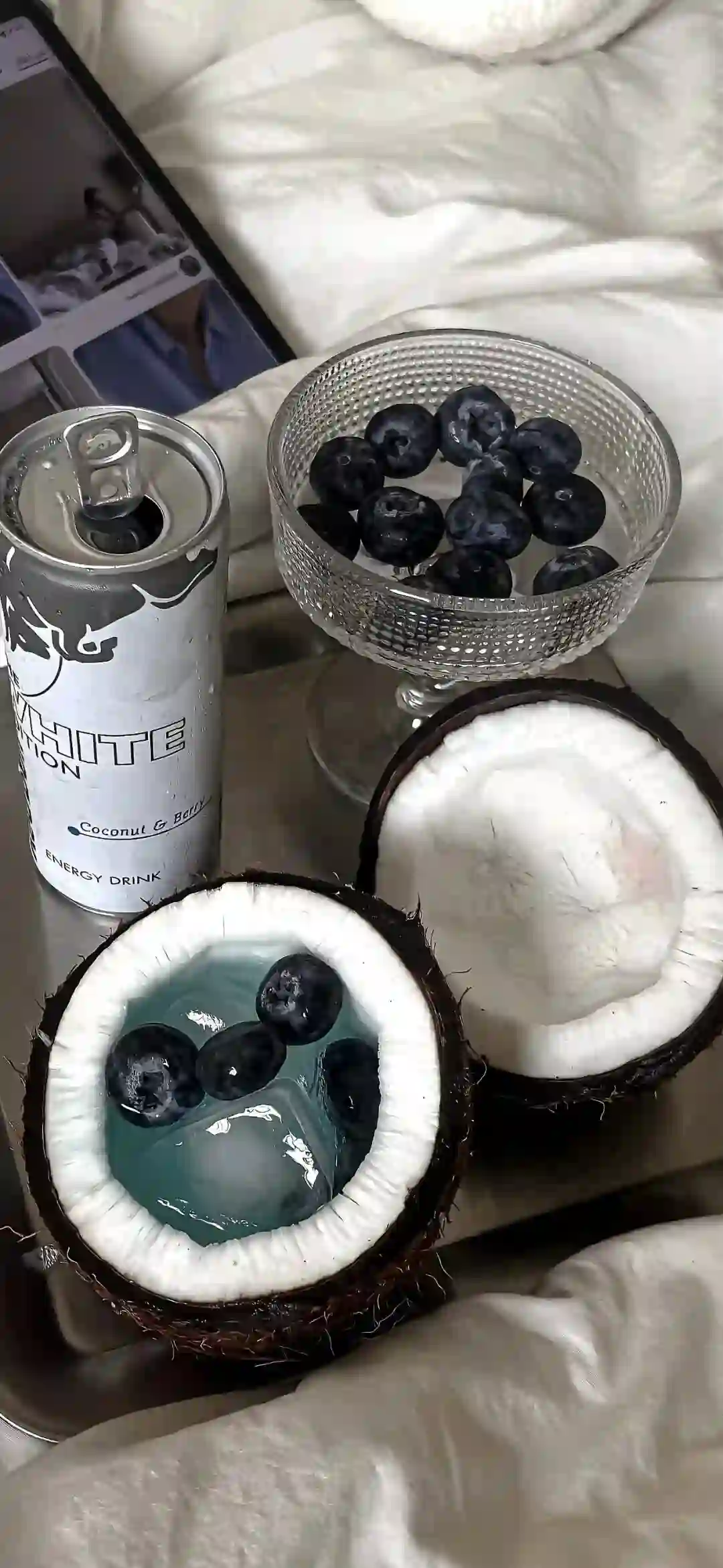 壁纸 ​​​​​​​​​​​​​| ios26景深壁纸