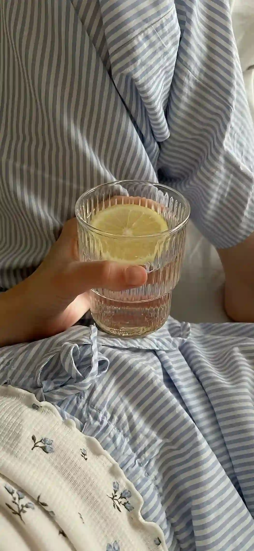 壁纸 ​​​​​​​​​​​​​| ios26景深壁纸