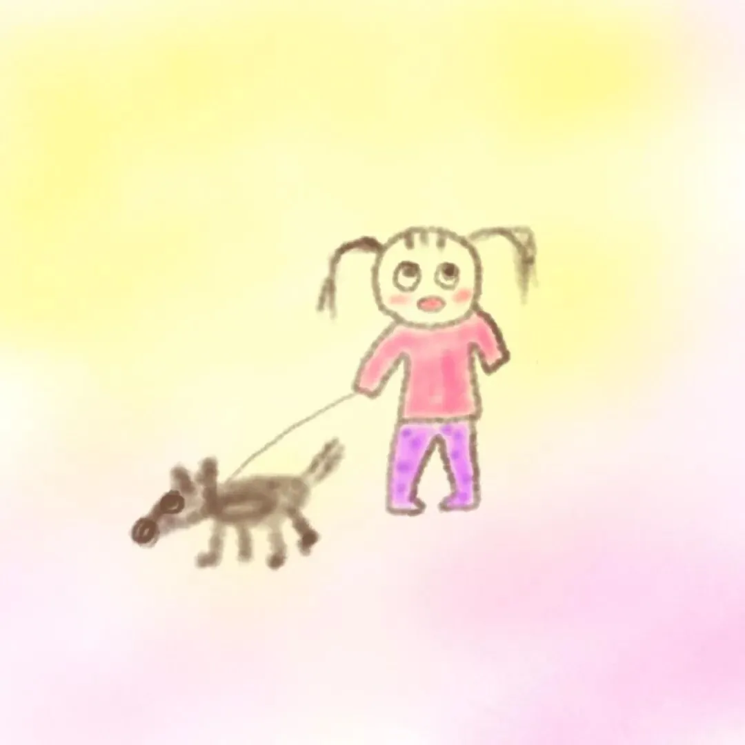 头像｜小众微信头像40张