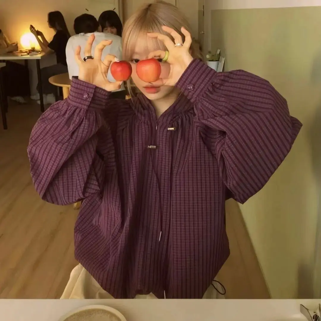 头像｜小众微信头像40张