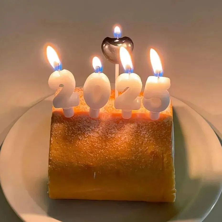 背景图 | 𝑾𝒆𝑪𝒉𝒂𝒕背景图