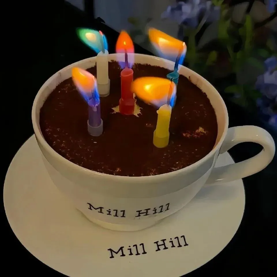 背景图 | 𝑾𝒆𝑪𝒉𝒂𝒕背景图