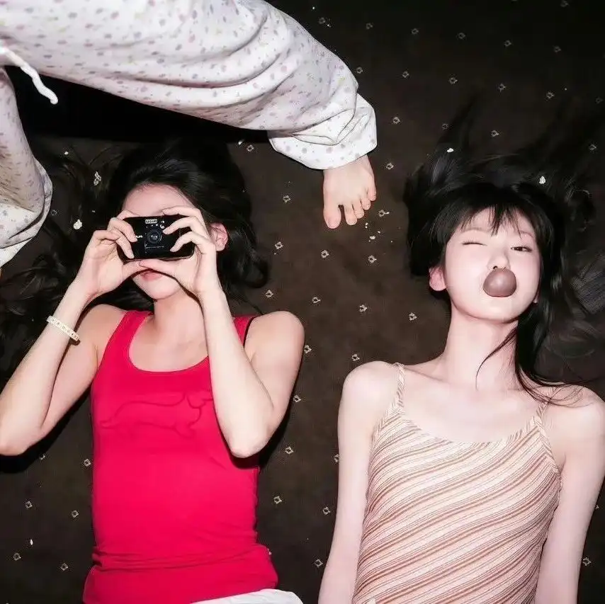 背景图 | 𝑾𝒆𝑪𝒉𝒂𝒕背景图