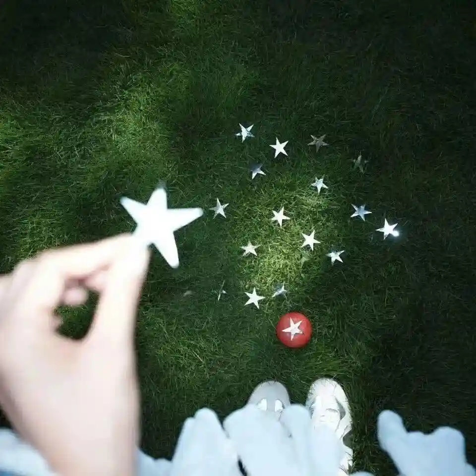 背景图 | 𝑾𝒆𝑪𝒉𝒂𝒕背景图