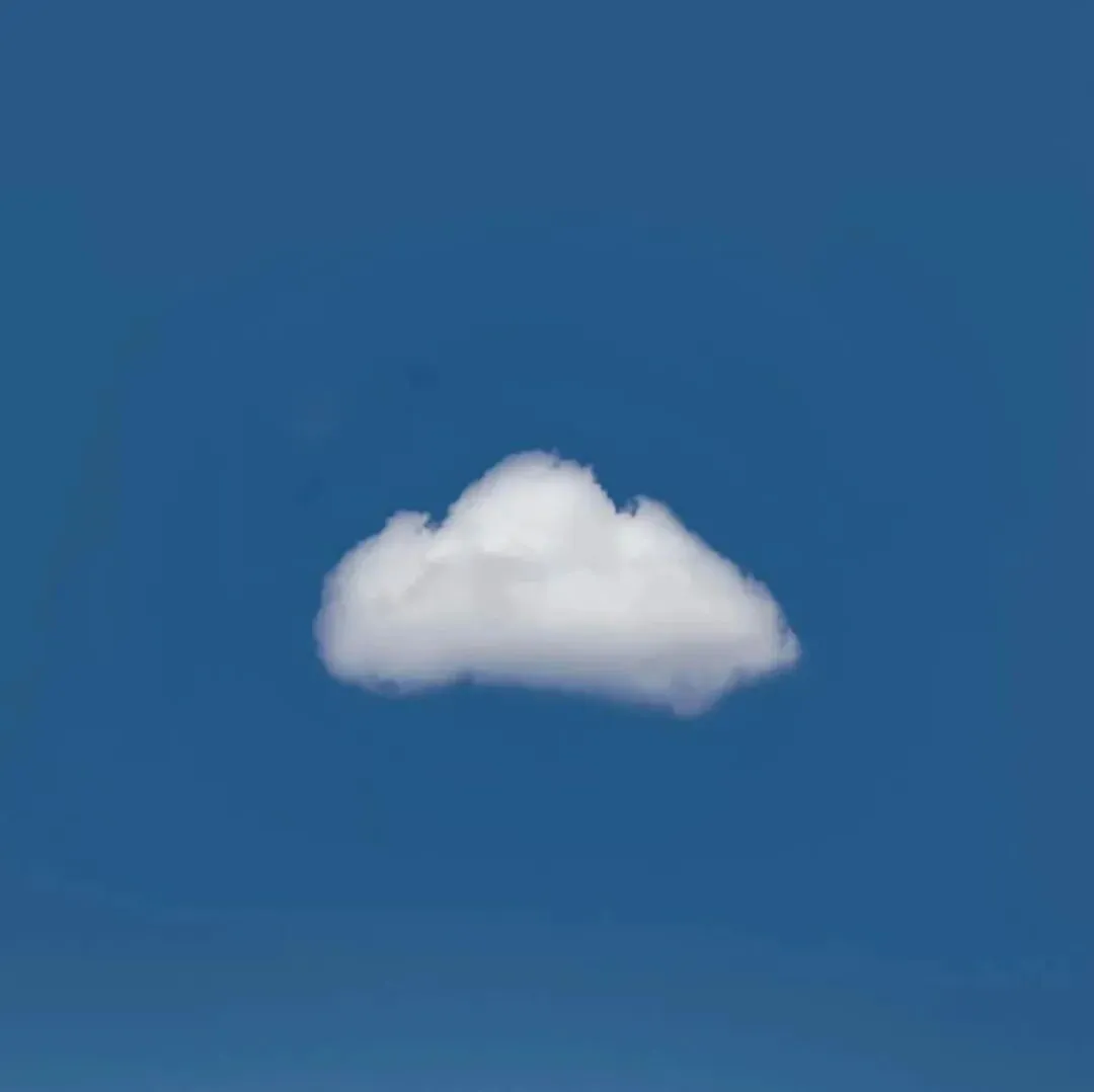 背景图 | 𝑾𝒆𝑪𝒉𝒂𝒕背景图