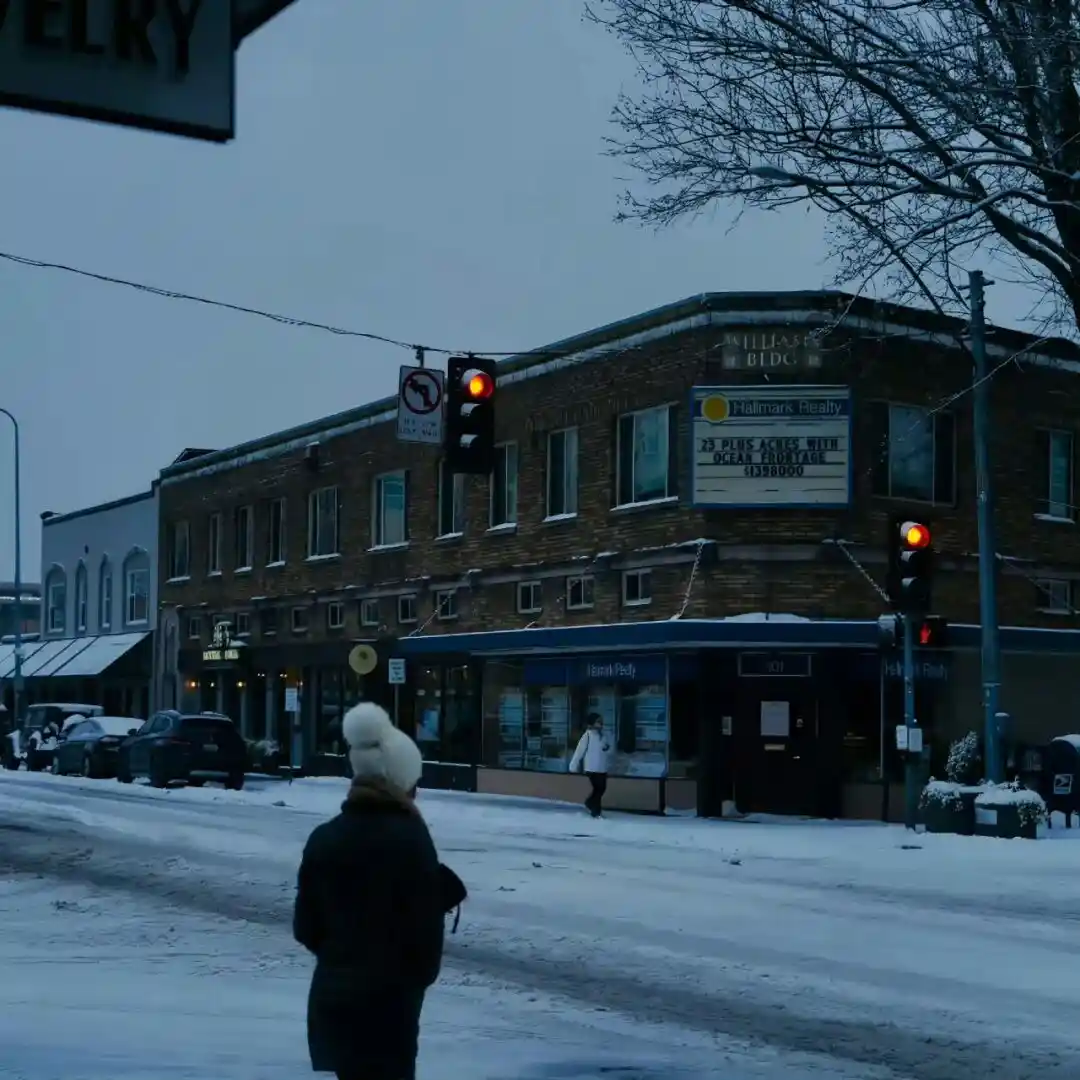 背景图 | 𝑾𝒆𝑪𝒉𝒂𝒕背景图