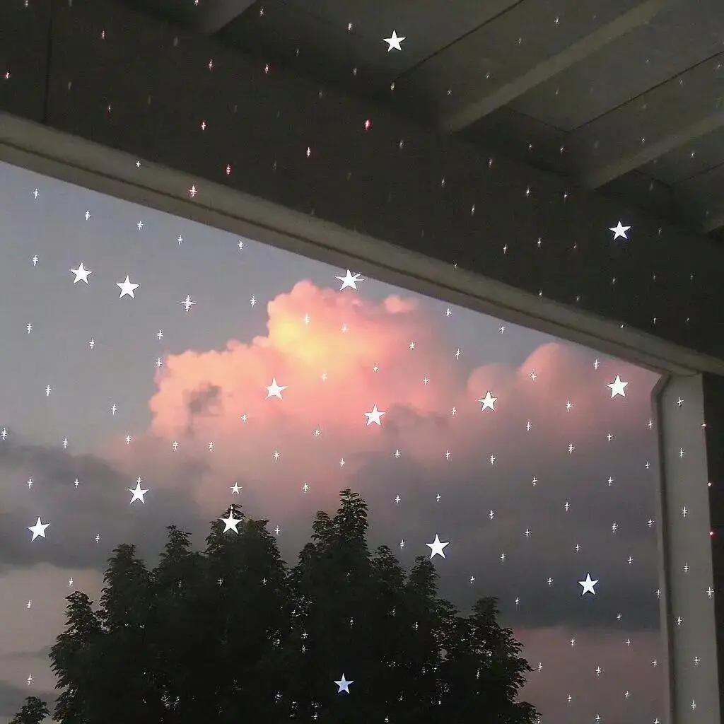 背景图 | 𝑾𝒆𝑪𝒉𝒂𝒕背景图