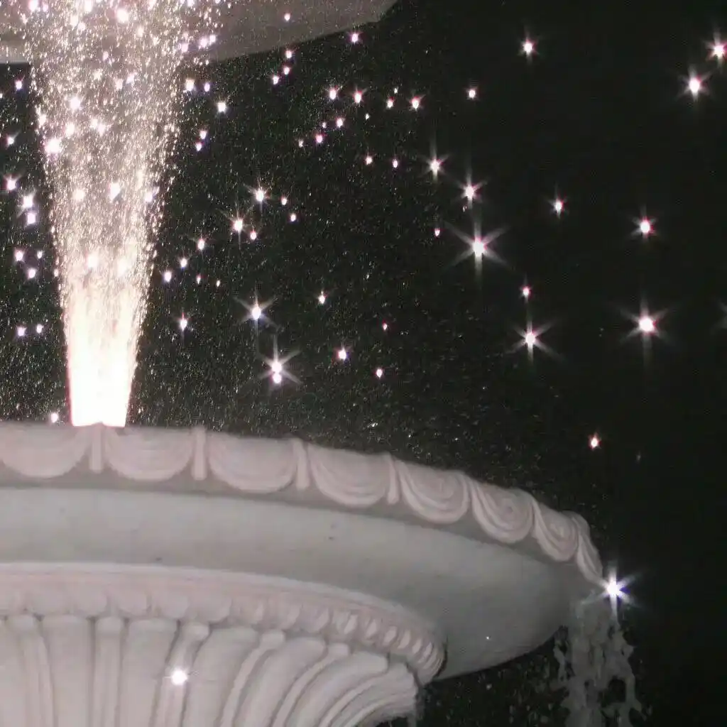 背景图 | 𝑾𝒆𝑪𝒉𝒂𝒕背景图