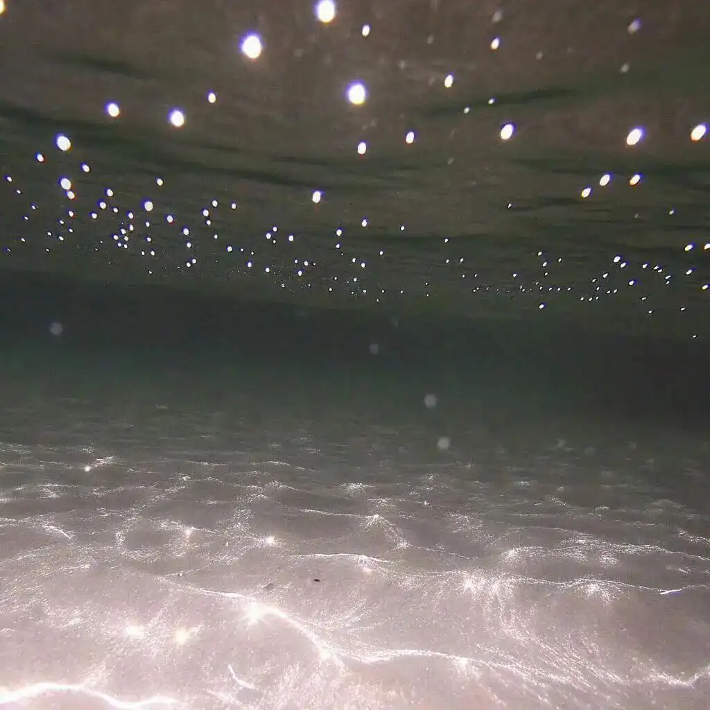 背景图 | 𝑾𝒆𝑪𝒉𝒂𝒕背景图