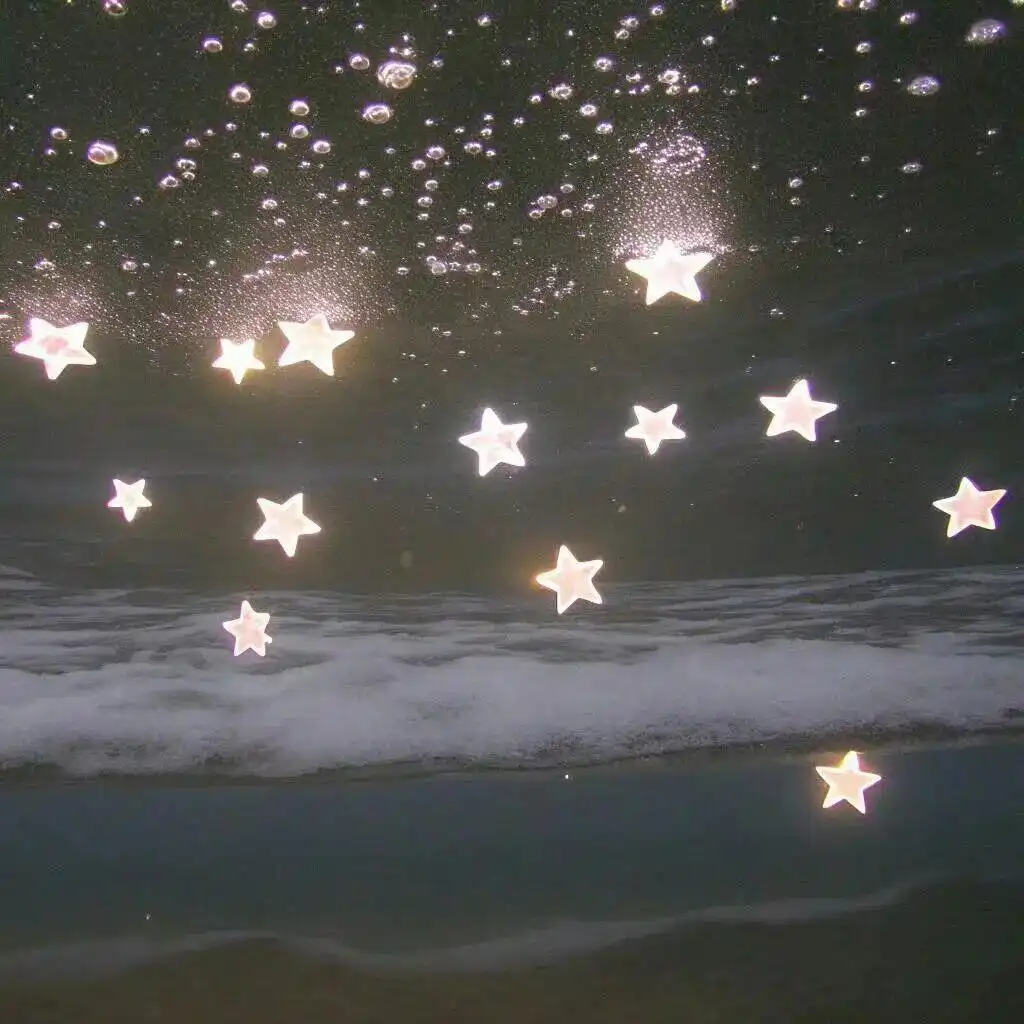 背景图 | 𝑾𝒆𝑪𝒉𝒂𝒕背景图