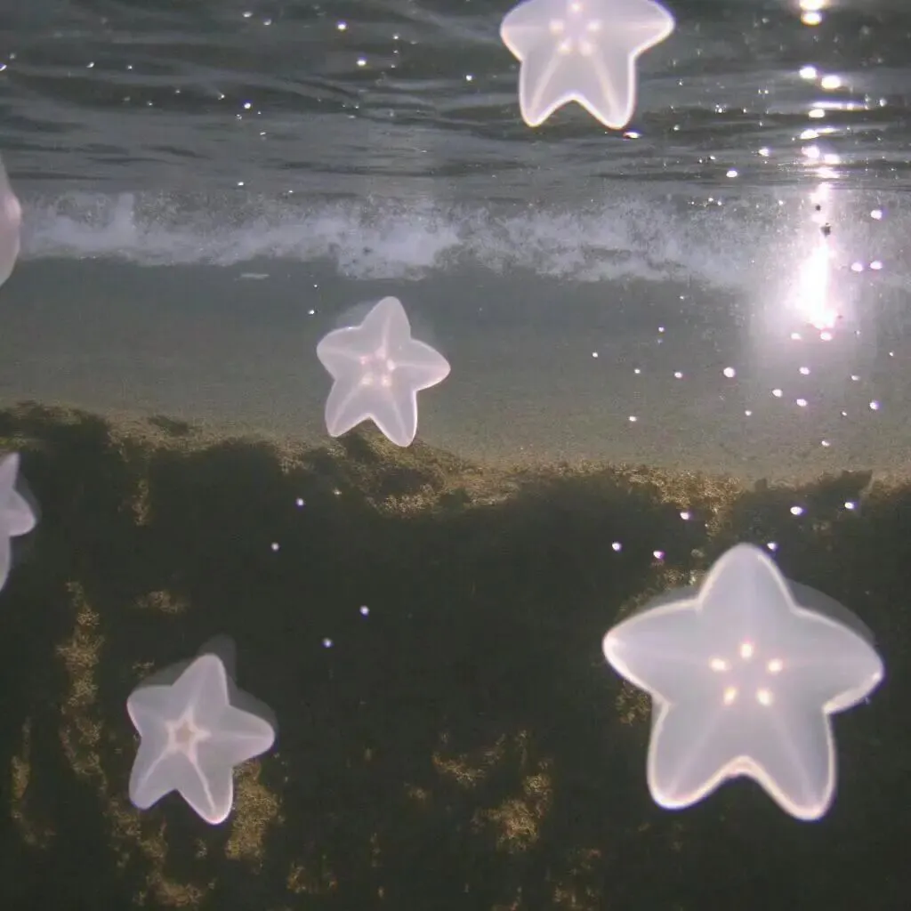 背景图 | 𝑾𝒆𝑪𝒉𝒂𝒕背景图