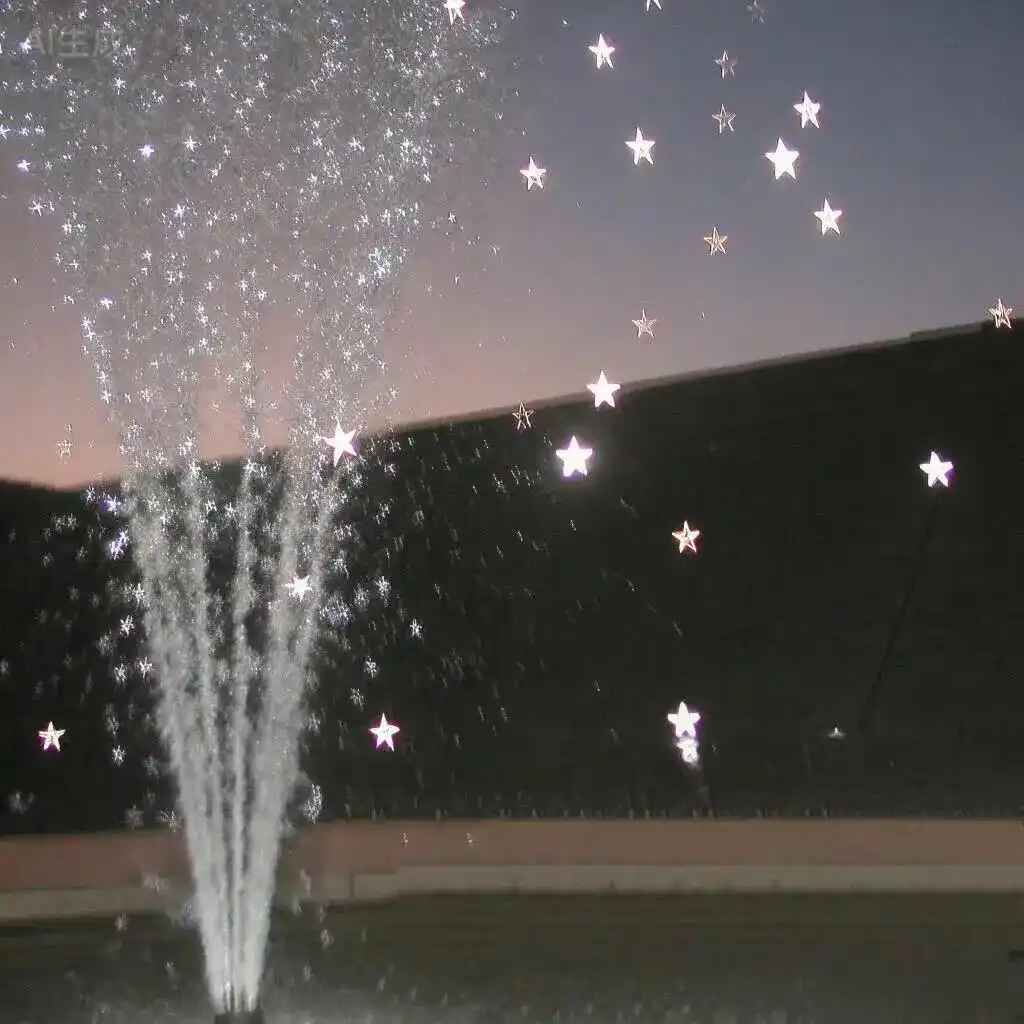 背景图 | 𝑾𝒆𝑪𝒉𝒂𝒕背景图