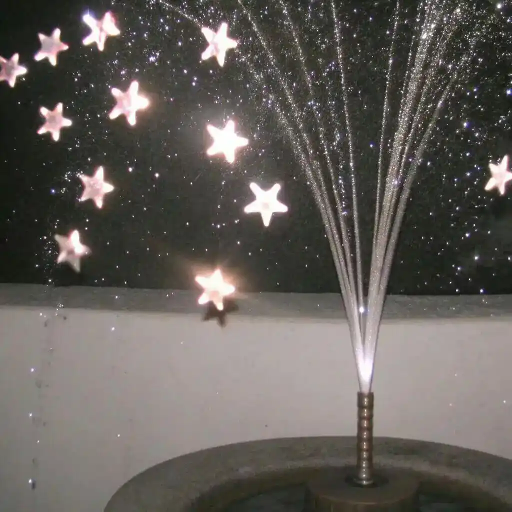 背景图 | 𝑾𝒆𝑪𝒉𝒂𝒕背景图