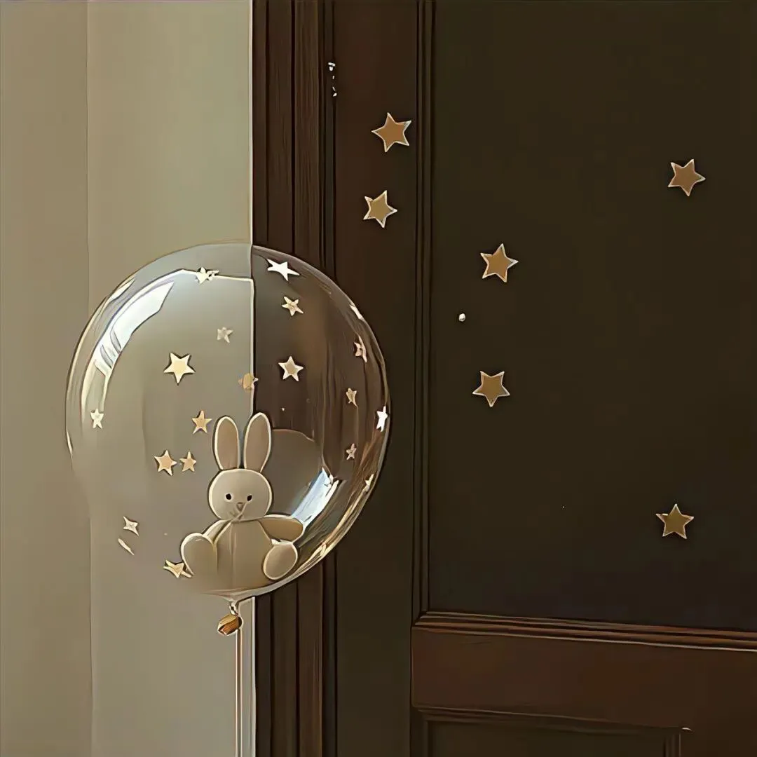 背景图 | 𝑾𝒆𝑪𝒉𝒂𝒕背景图