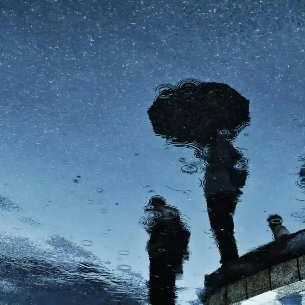 背景图 | 𝑾𝒆𝑪𝒉𝒂𝒕背景图