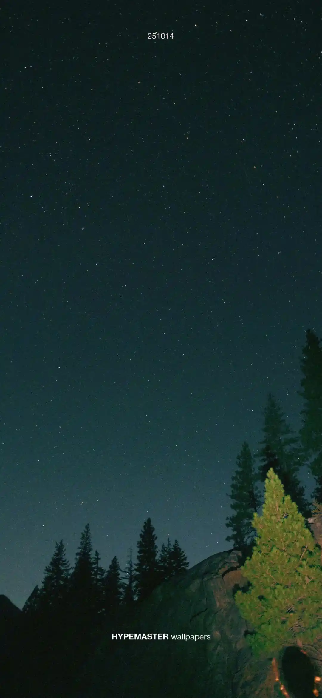 壁纸 ​​​​​​​​​​​​​| 4K全面屏超高清壁纸