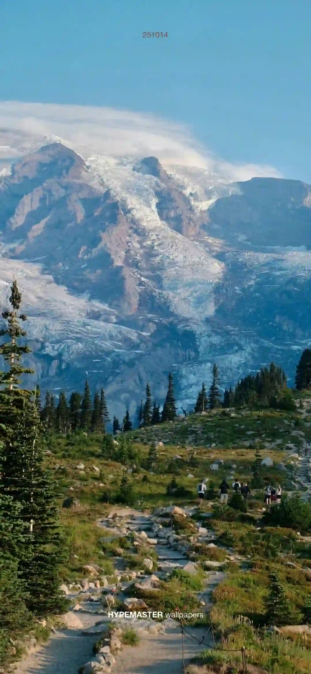 壁纸 ​​​​​​​​​​​​​| 4K全面屏超高清壁纸