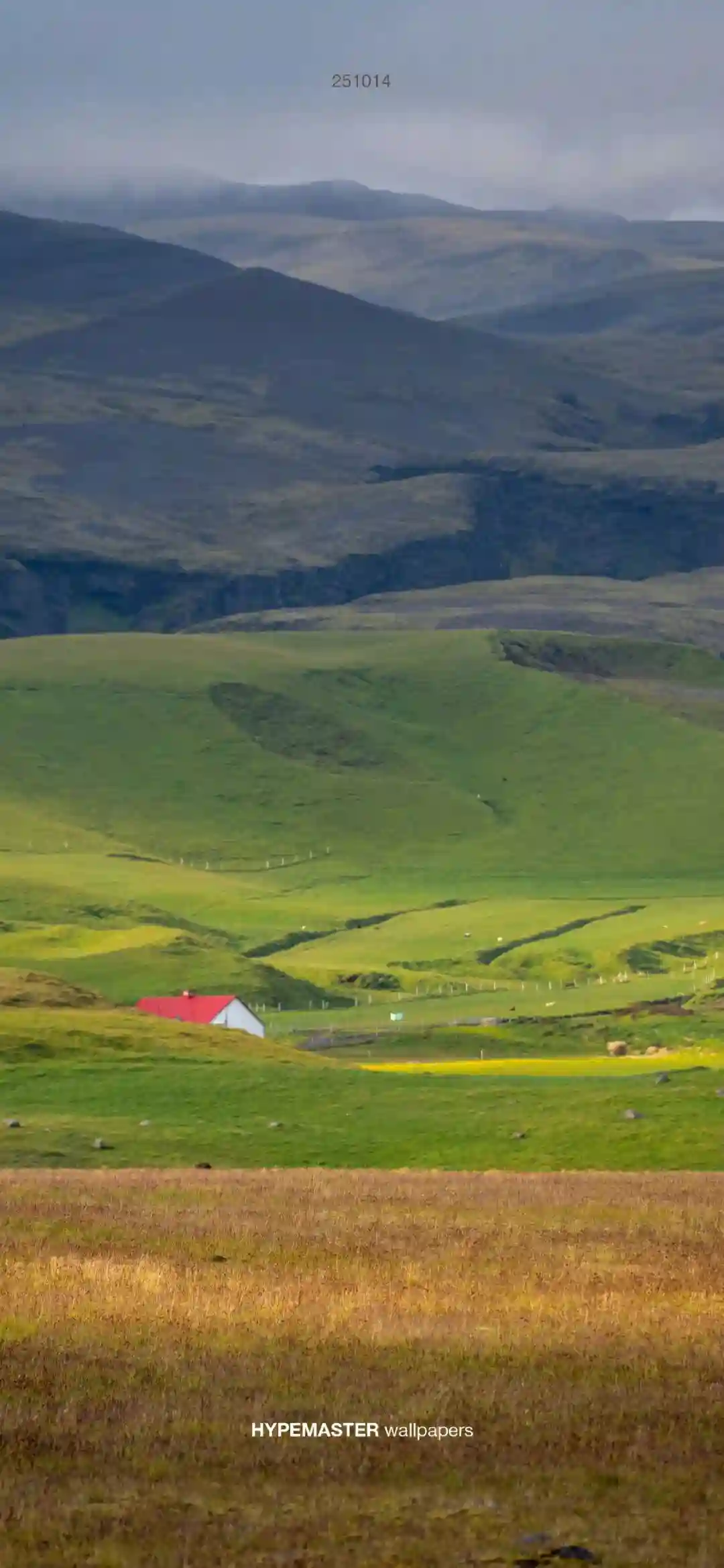 壁纸 ​​​​​​​​​​​​​| 4K全面屏超高清壁纸