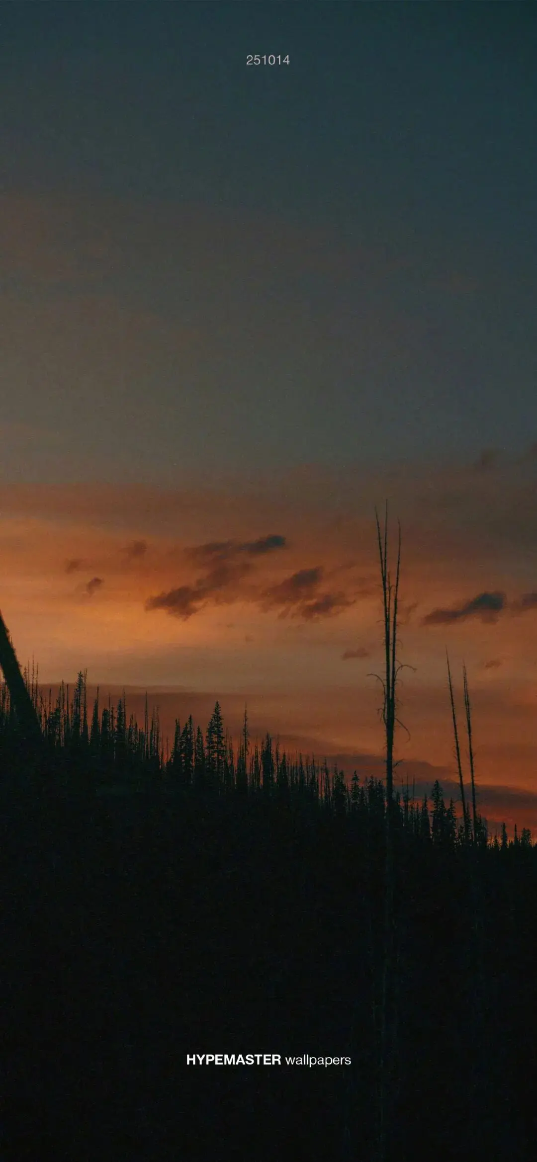 壁纸 ​​​​​​​​​​​​​| 4K全面屏超高清壁纸