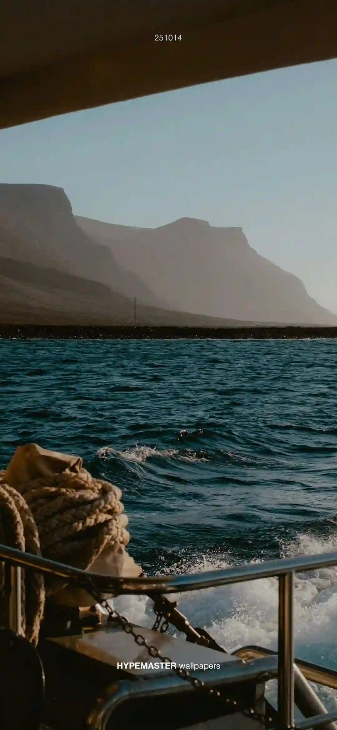 壁纸 ​​​​​​​​​​​​​| 4K全面屏超高清壁纸