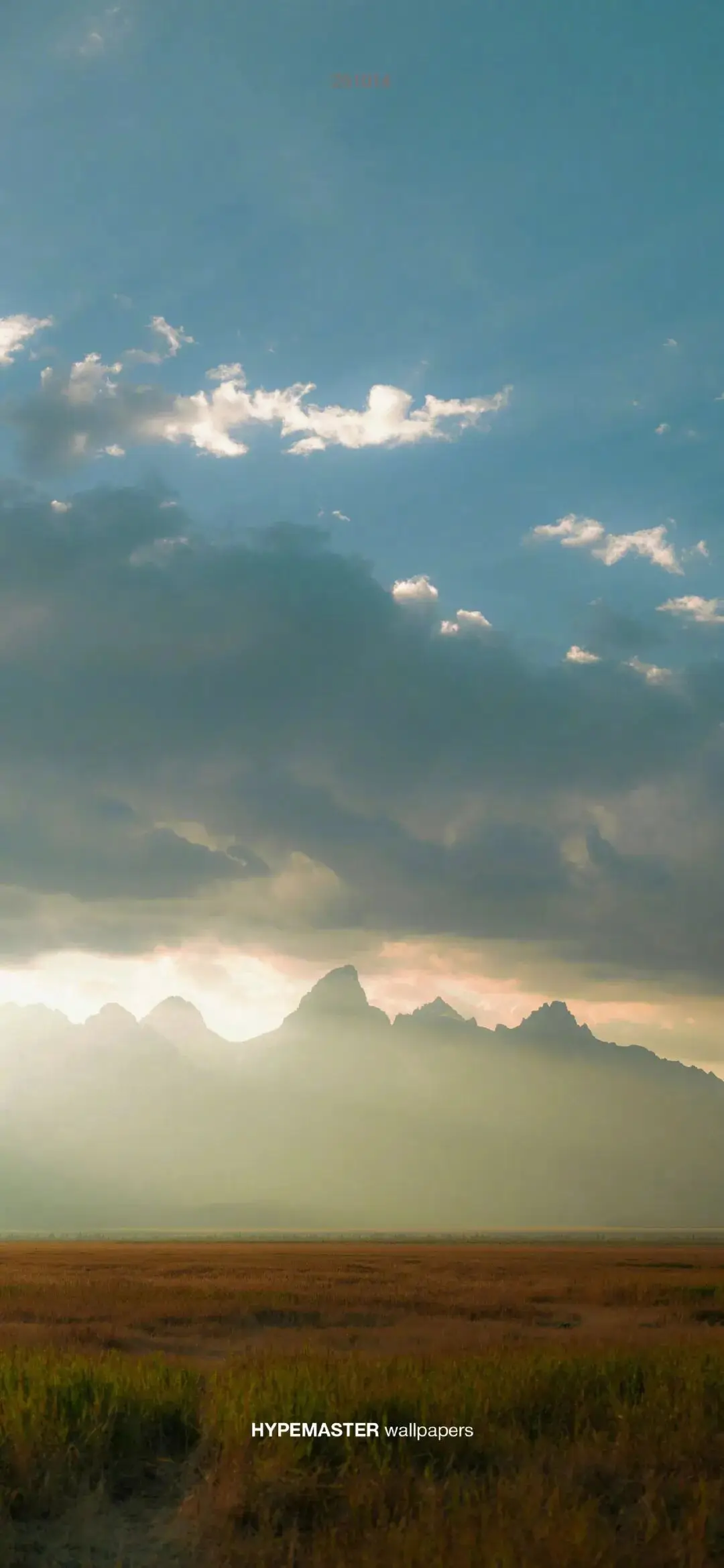 壁纸 ​​​​​​​​​​​​​| 4K全面屏超高清壁纸