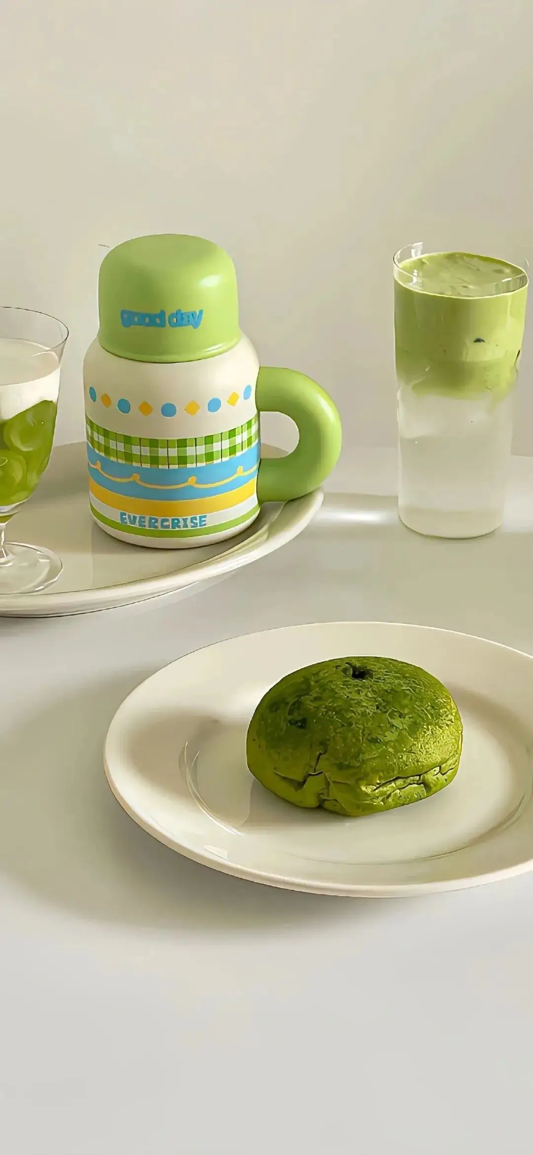 壁纸 ​​​​​​​​​​​​​| 4K全面屏超高清壁纸