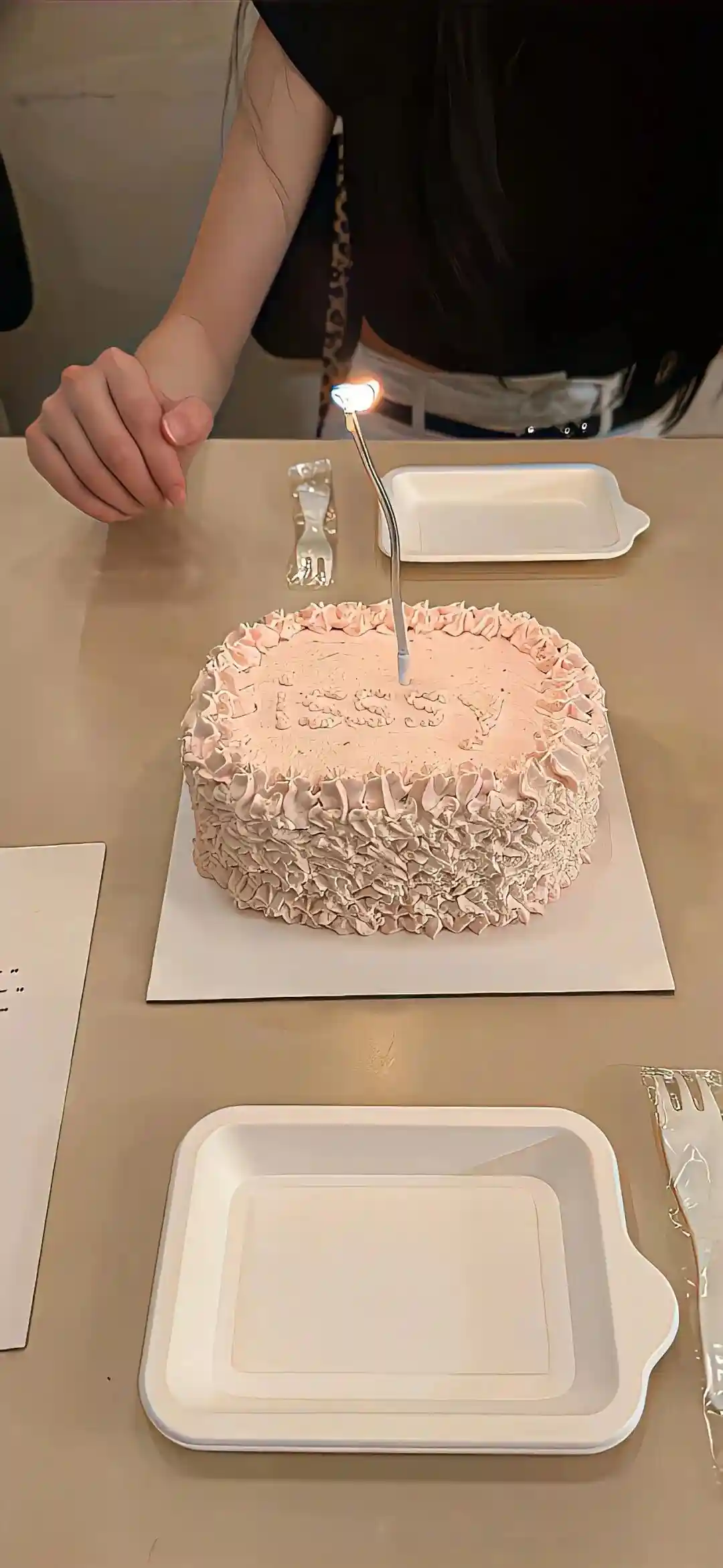 壁纸 ​​​​​​​​​​​​​| 4K全面屏超高清壁纸