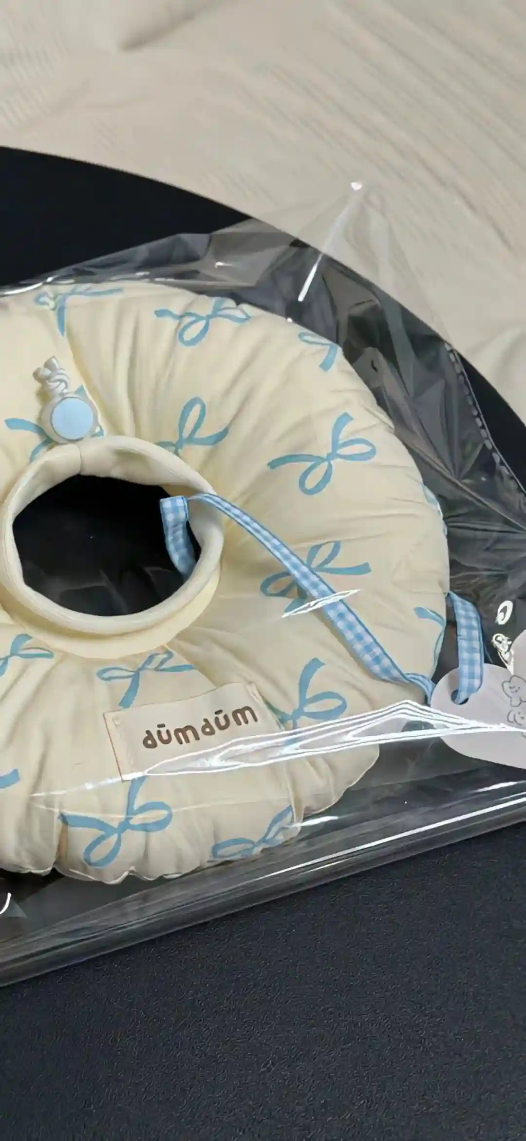 壁纸 ​​​​​​​​​​​​​| 4K全面屏超高清壁纸