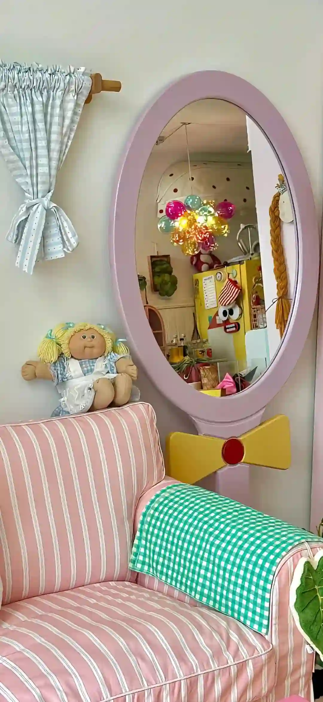 壁纸 ​​​​​​​​​​​​​| 4K全面屏超高清壁纸