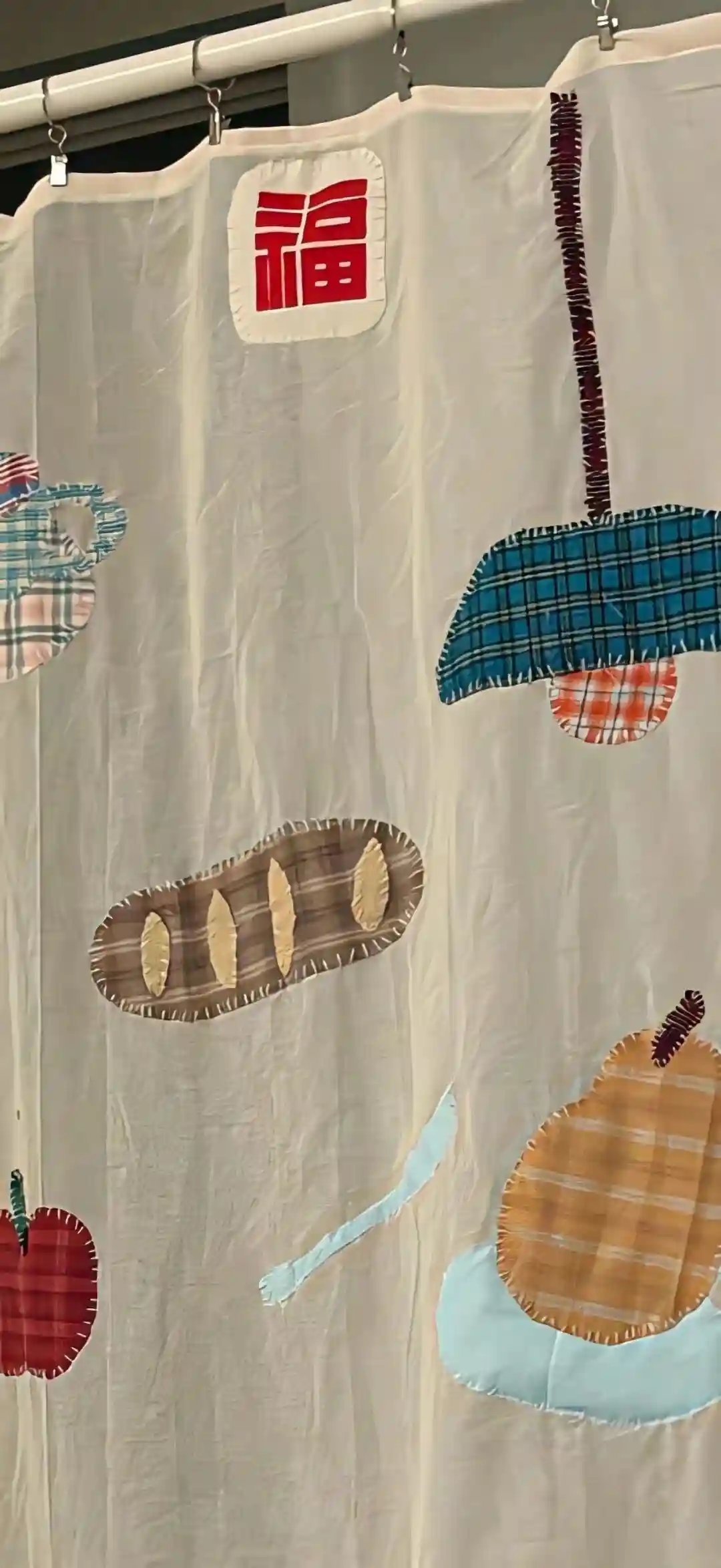 壁纸 ​​​​​​​​​​​​​| 4K全面屏超高清壁纸