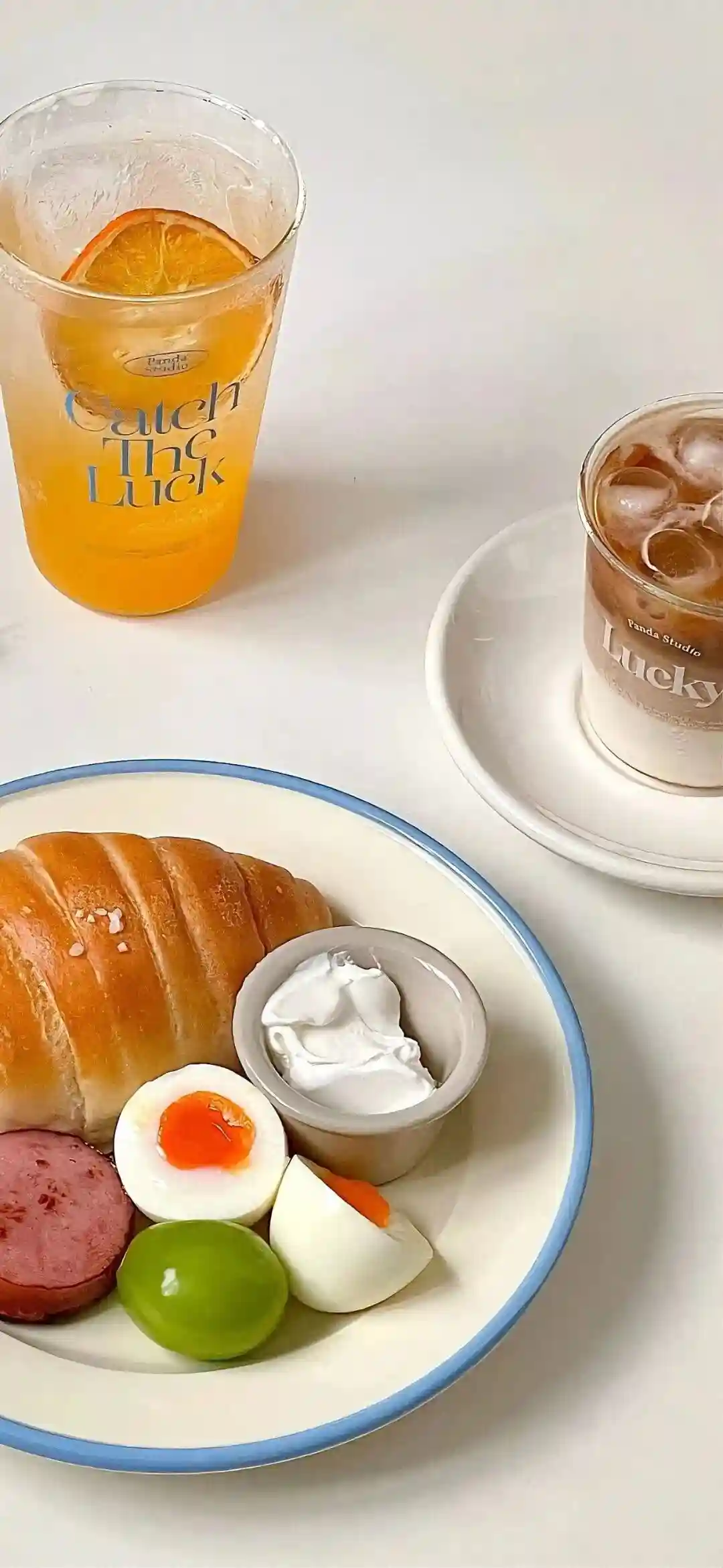 壁纸 ​​​​​​​​​​​​​| 4K全面屏超高清壁纸