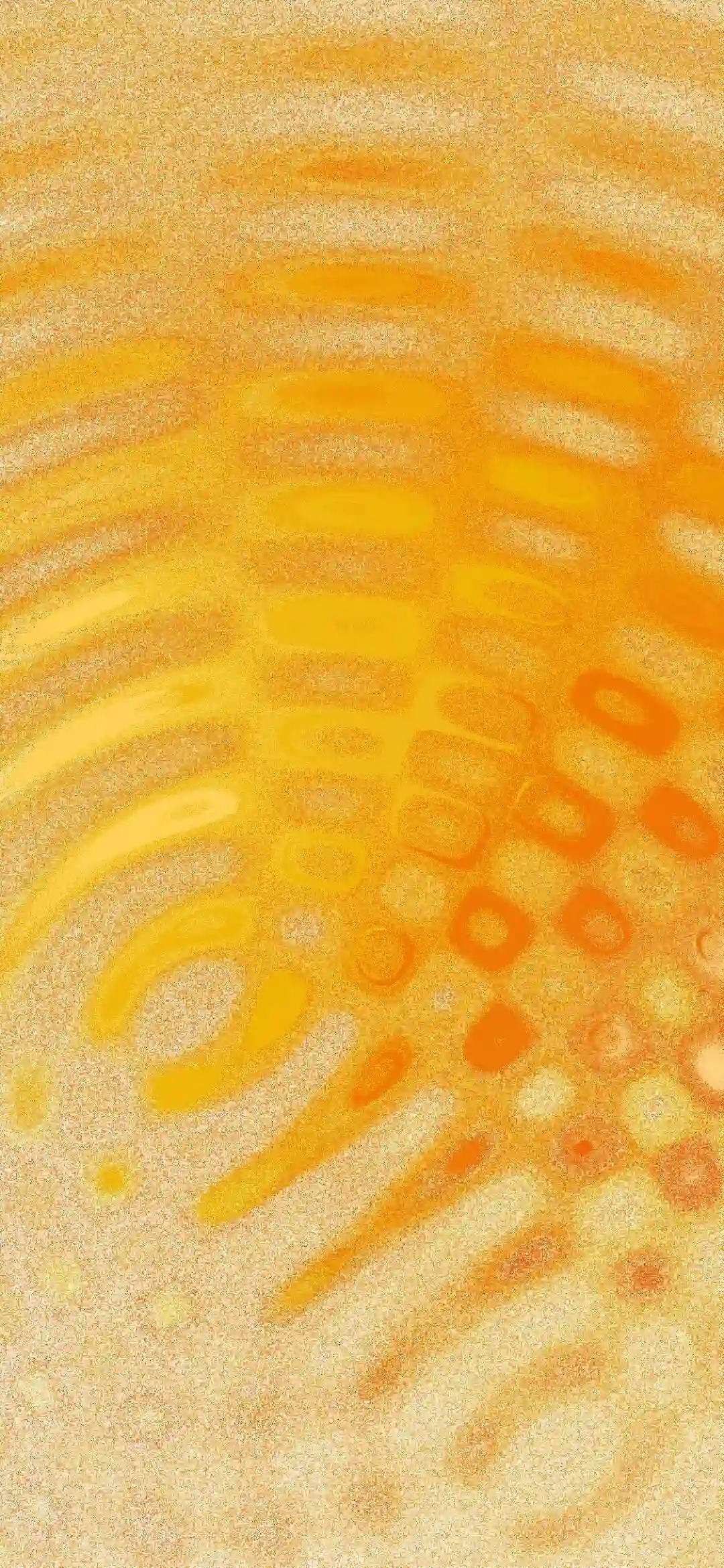 壁纸 ​​​​​​​​​​​​​| 4K全面屏超高清壁纸