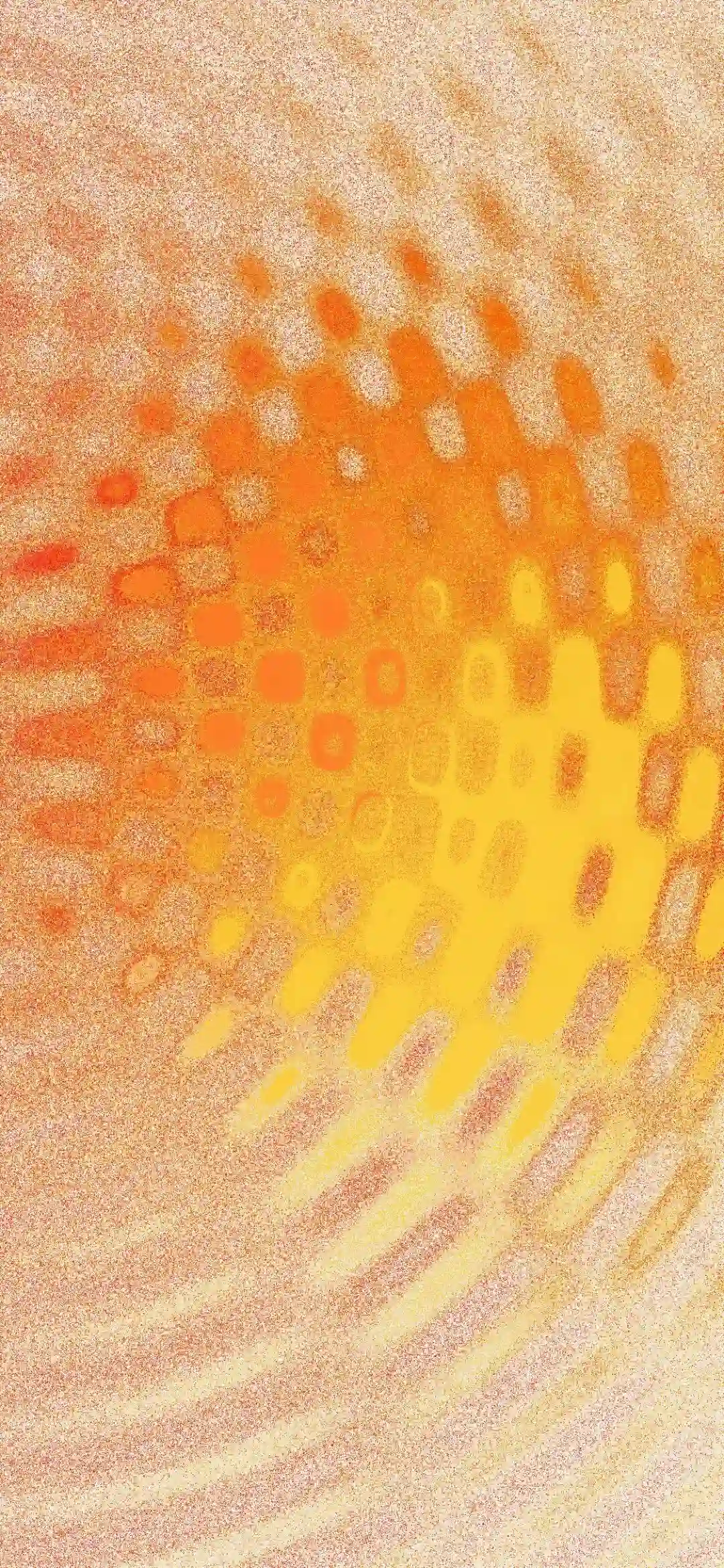 壁纸 ​​​​​​​​​​​​​| 4K全面屏超高清壁纸