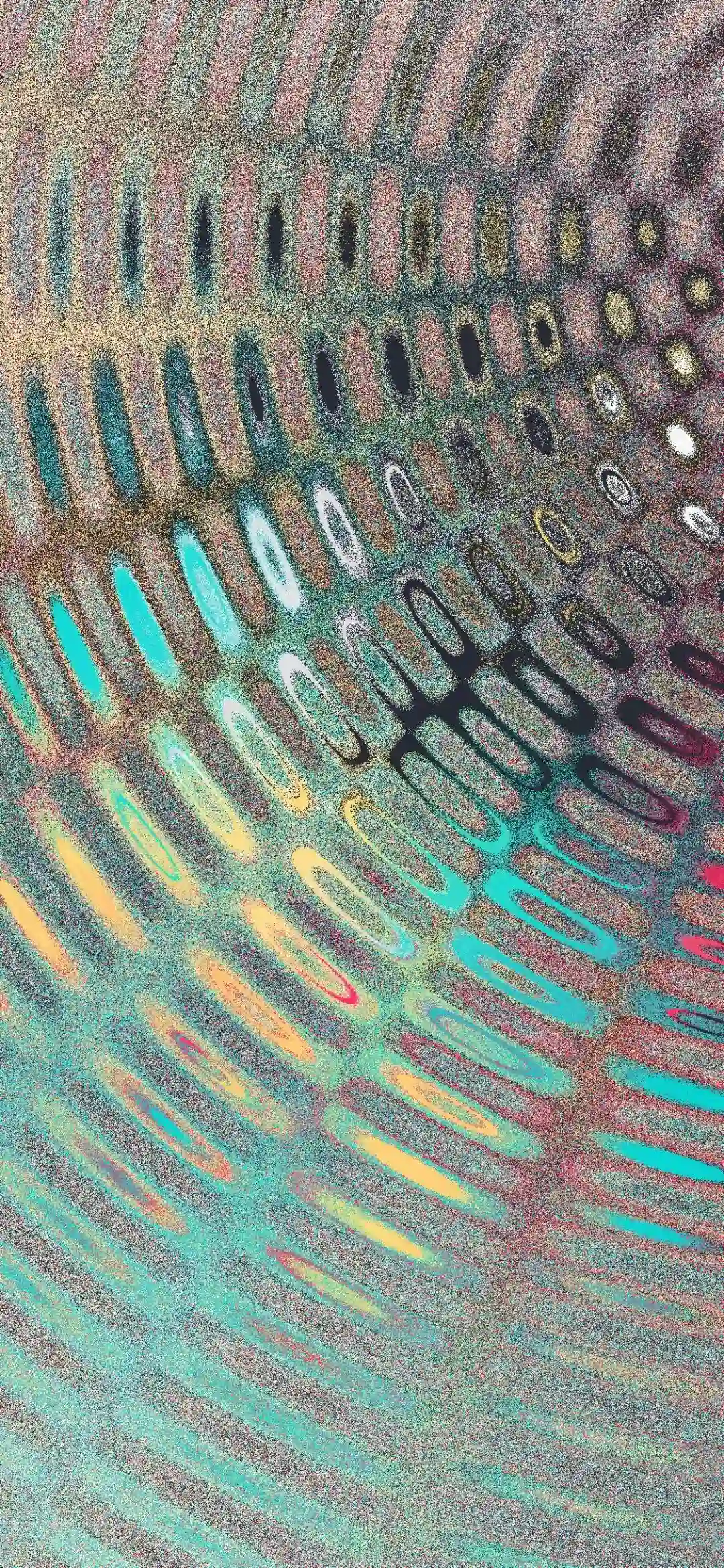 壁纸 ​​​​​​​​​​​​​| 4K全面屏超高清壁纸