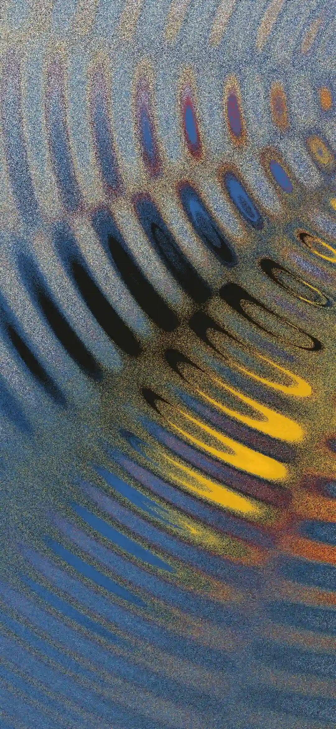 壁纸 ​​​​​​​​​​​​​| 4K全面屏超高清壁纸