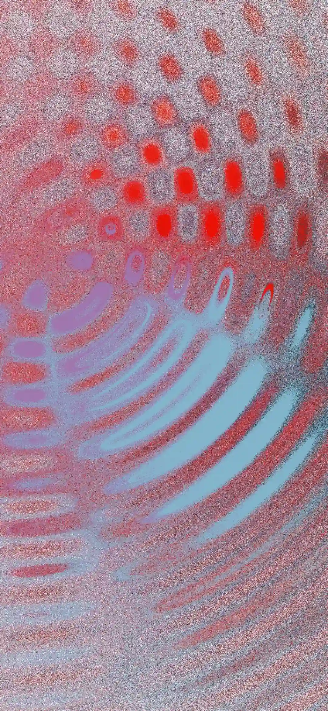 壁纸 ​​​​​​​​​​​​​| 4K全面屏超高清壁纸