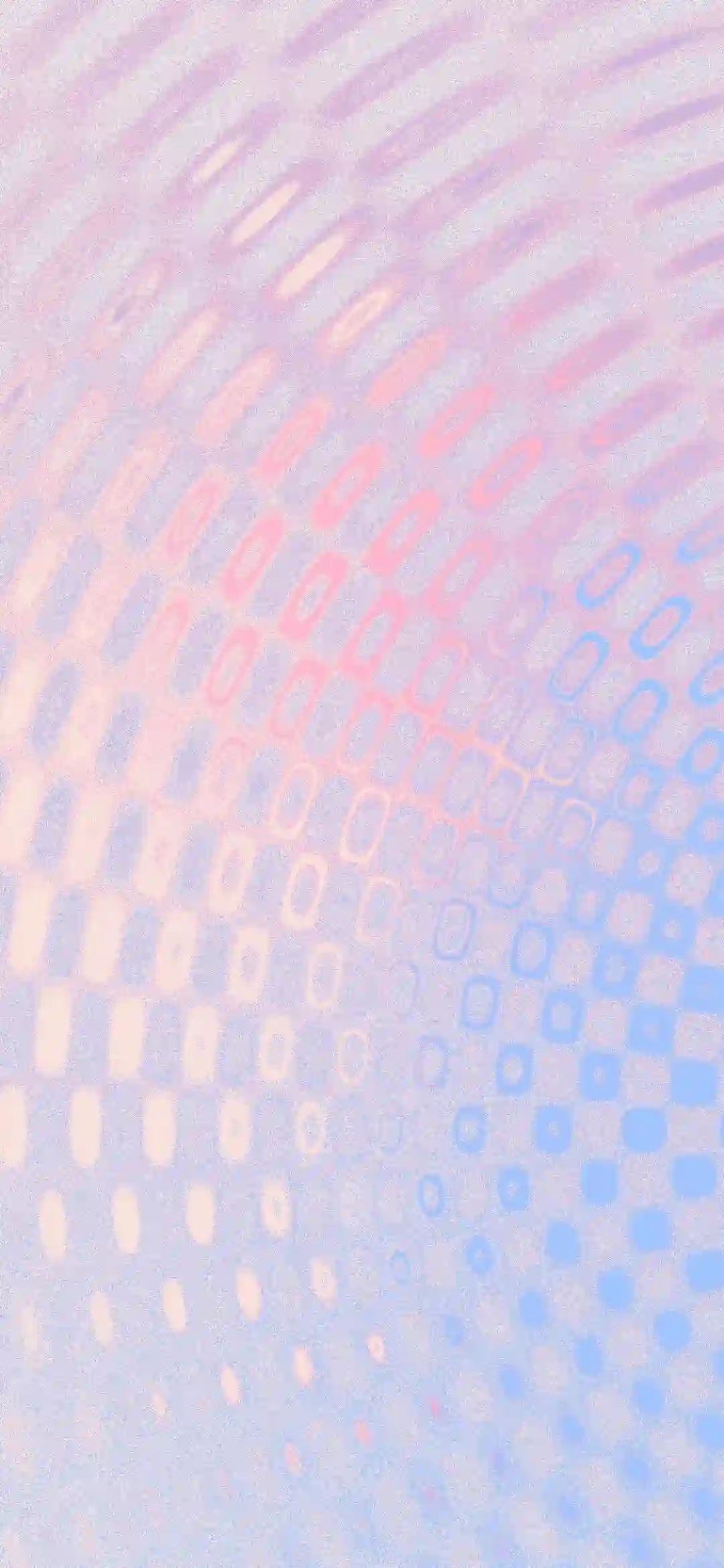 壁纸 ​​​​​​​​​​​​​| 4K全面屏超高清壁纸