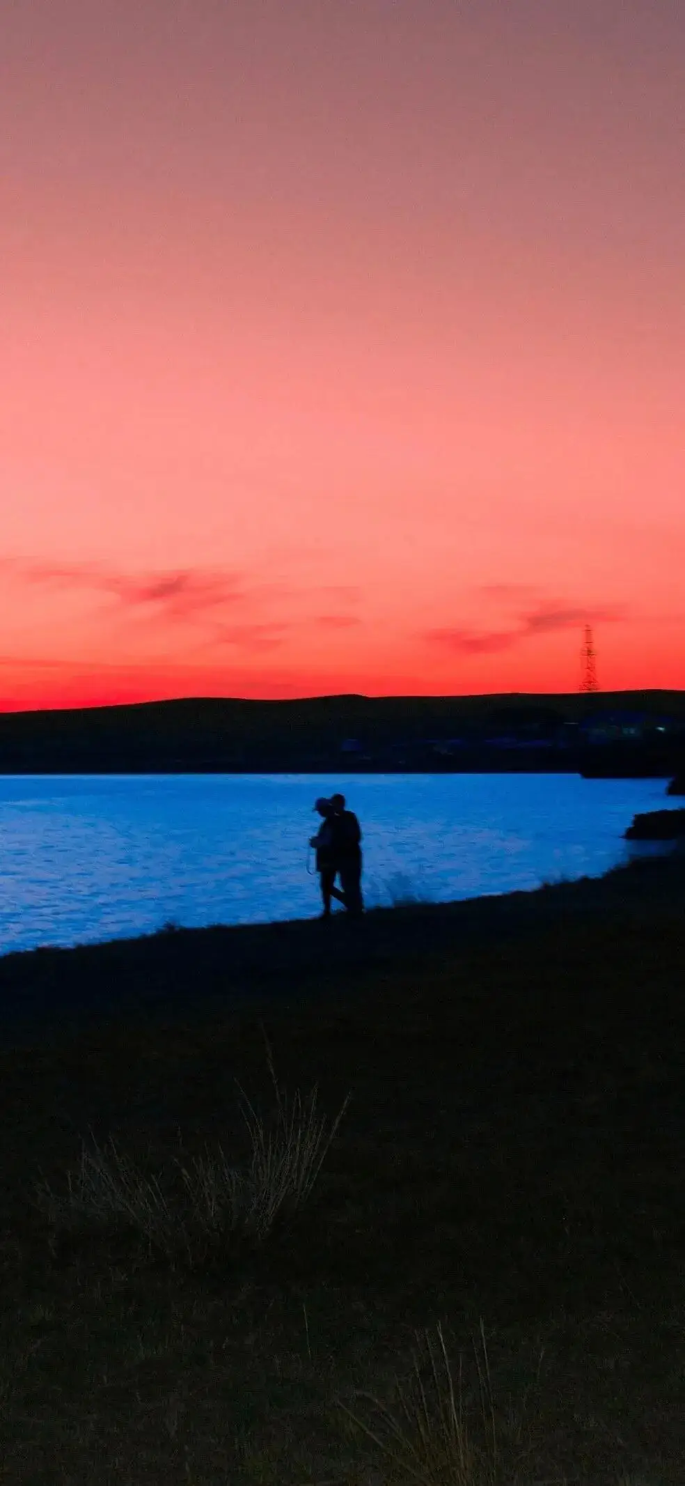 壁纸 ​​​​​​​​​​​​​| 4K全面屏超高清壁纸